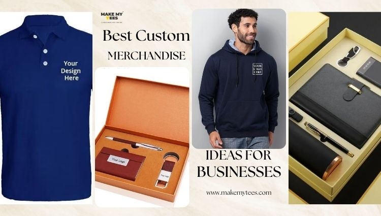 corporate t shirt printing near me